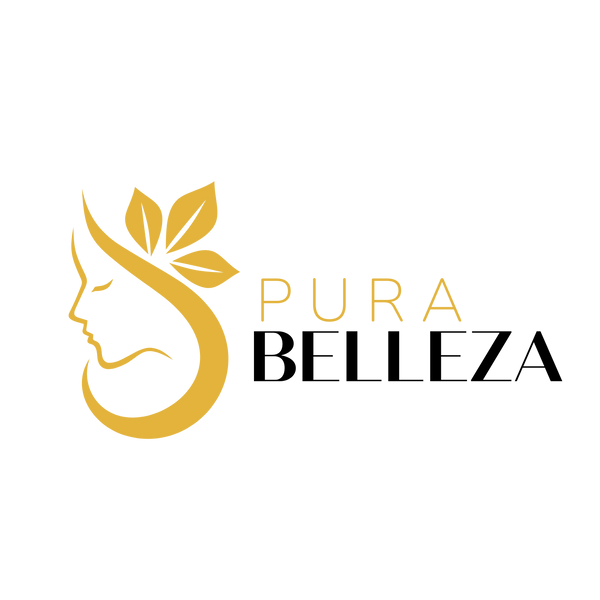 Pura Belleza