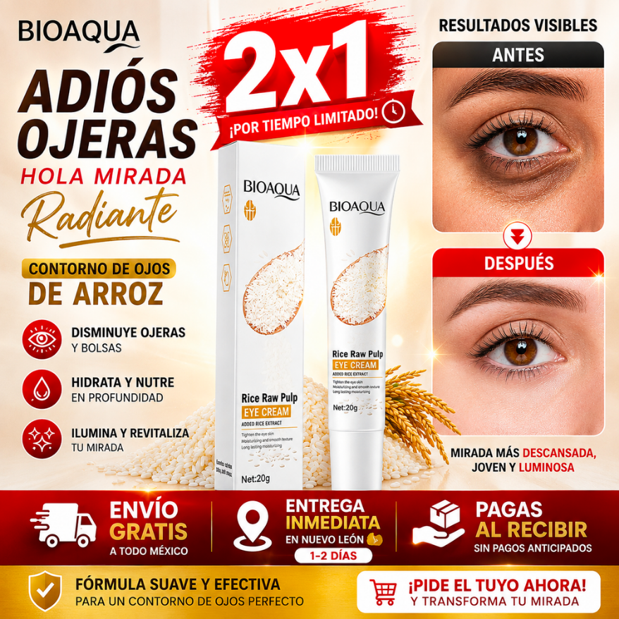 PRIV-BELLEZA -ARROZLCL