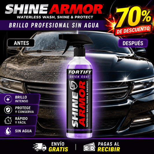 Spray De Revestimiento Ceramico Carro
